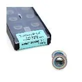 أقراص القطع القابلة للتدوير DESKAR RPMT1003MO-TT TF618 الصورة على Industry-Pilot