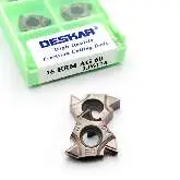  Твердосплавные пластины DESKAR 16 ERM AG 60 LF6118 фото на Industry-Pilot