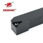  Резцы токарные, Державки DESKAR STFCR2020K16 фото на Industry-Pilot