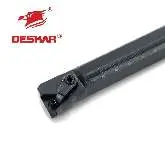  Резцы токарные, Державки DESKAR S20R-MTUNR16 фото на Industry-Pilot