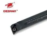  Резцы токарные, Державки DESKAR S16Q-SDUCR11 фото на Industry-Pilot