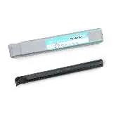 Werkzeughalter DESKAR S16Q-SDUCR11 guter Zustand