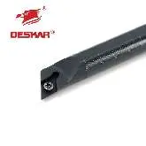  Резцы токарные, Державки DESKAR S16Q-SDXCR11 фото на Industry-Pilot