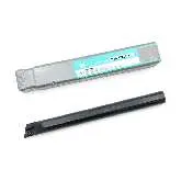 Резцы токарные, Державки DESKAR S16Q-SDXCR11 фото на Industry-Pilot