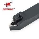  Резцы токарные, Державки DESKAR MTENN2020K16 фото на Industry-Pilot