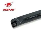  Резцы токарные, Державки DESKAR S16Q-SCLCR09 фото на Industry-Pilot