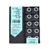 Твердосплавные пластины DESKAR RDHX12T3MOT TF618 фото на Industry-Pilot