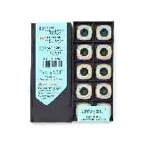 Wendeschneidplatten DESKAR SDMT150512-PH TF618 guter Zustand