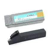 Porte-outils DESKAR MVJNR2020K16 Images sur Industry-Pilot