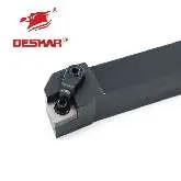  Резцы токарные, Державки DESKAR MCLNR2020K12 фото на Industry-Pilot