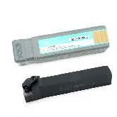 Резцы токарные, Державки DESKAR MCLNR2020K12 фото на Industry-Pilot