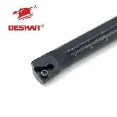  Резцы токарные, Державки DESKAR SNR0012M11 фото на Industry-Pilot