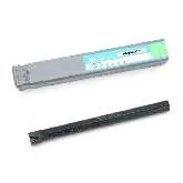 Werkzeughalter DESKAR SNR0012M11 guter Zustand