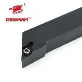  Резцы токарные, Державки DESKAR SDJCR2020K11 фото на Industry-Pilot