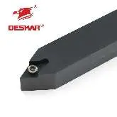  Резцы токарные, Державки DESKAR SDNCN2020K11 фото на Industry-Pilot