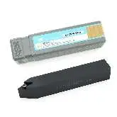 Werkzeughalter DESKAR SDNCN2020K11 guter Zustand