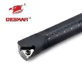  Резцы токарные, Державки DESKAR SNR0020R16 фото на Industry-Pilot