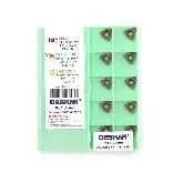 Твердосплавные пластины DESKAR WCMT050308-MF LF6118 фото на Industry-Pilot