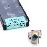  Твердосплавные пластины DESKAR APMT1135PDER-H2 TF618 фото на Industry-Pilot