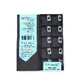  Твердосплавные пластины DESKAR APMT1135PDER-H2 TF618 фото на Industry-Pilot