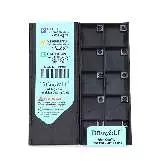 Твердосплавные пластины DESKAR SPMG050204-TG TF618 фото на Industry-Pilot