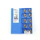 Твердосплавные пластины DESKAR DNMG150612-PM LF9018 фото на Industry-Pilot