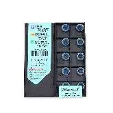 أقراص القطع القابلة للتدوير DESKAR RPMT10T3MOE-JS TF618 الصورة على Industry-Pilot