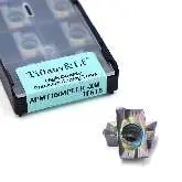  Твердосплавные пластины DESKAR APMT1604PEER-XM TF618 фото на Industry-Pilot