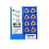 Твердосплавные пластины DESKAR WNMG080408R-S LF9018 фото на Industry-Pilot