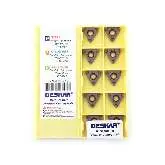 Твердосплавные пластины DESKAR 16 ERM 1.5 ISO LF6018 фото на Industry-Pilot