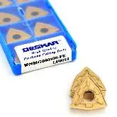  Твердосплавные пластины DESKAR WNMG080412-PR LF9018 фото на Industry-Pilot