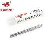  Cверло DESKAR 3F-4.0mmX4X13X50 AL002 фото на Industry-Pilot
