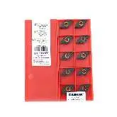 أقراص القطع القابلة للتدوير DESKAR DNMG150608-PM LF3018 الصورة على Industry-Pilot