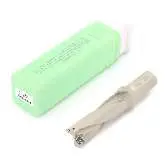  أقراص القطع القابلة للتدوير DESKAR C32-3D36-112SP11 الصورة على Industry-Pilot