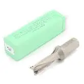  مثقب كامل DESKAR C32-3D27-84WC05 الصورة على Industry-Pilot