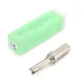  مثقب كامل DESKAR C25-3D19-60SP06 الصورة على Industry-Pilot