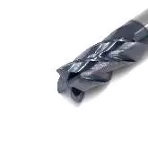 Cверло DESKAR 4F-20mmX20X45X100 HRC50 фото на Industry-Pilot