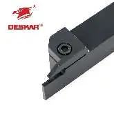  Werkzeughalter DESKAR MGEHR2525-4C 