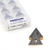  Wendeschneidplatten DESKAR TNMG160404-CM LF9218 