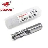  Cверло DESKAR 3F-20mmX20X48X100 AL фото на Industry-Pilot