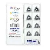 Indexable inserts DESKAR 16 ER AG 55 LDA photo on Industry-Pilot