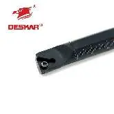  Werkzeughalter DESKAR S12M-STUCR11 