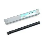 Werkzeughalter DESKAR S12M-STUCR11 guter Zustand