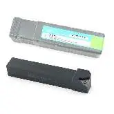 Резцы токарные, Державки DESKAR SEL2020K16-B фото на Industry-Pilot