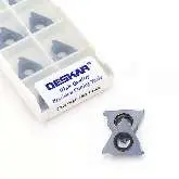  Wendeschneidplatten DESKAR TGF32L100 LDA 