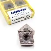  Wendeschneidplatten DESKAR CNMG120408-MQ LF6018 