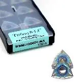  Wendeschneidplatten DESKAR WNMG080404-MA TF618 