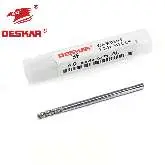  Cверло DESKAR 3F-4.0mmX4X16X75 AL фото на Industry-Pilot