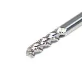 Cверло DESKAR 3F-4.0mmX4X16X75 AL фото на Industry-Pilot