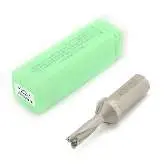  Корпусные сверла DESKAR C25-3D15-48WC03 фото на Industry-Pilot